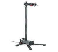 Feedback Sports Pro E Lift Workstand - Black