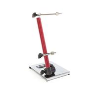 Feedback Sports Pro Truing Stand w/ T/U Axle Adapter