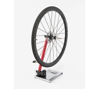 Feedback Sports Professional Truing Stand 2.0