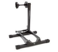 Feedback Sport Rakk XL