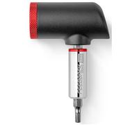 Feedback Sports Reflex Fixed Torque Bit Driver