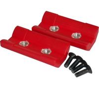 FEEDBACK SPORTS REPLACEMENT JAWS VISE PAIR#
