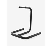 Feedback Sports Scorpion Bike Stand