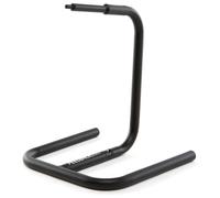 Feedback Sports Scorpion V2 Bike Stand - Black Black