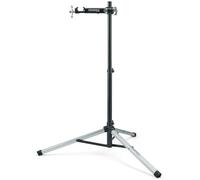 Feedback Sports Sport Mechanic 2.0 Bike Repair Stand