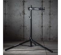 Feedback Sports Sport-Mechanic Repair Stand