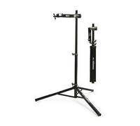 Feedback Sports Sport Mechanic Bicycle Repair Stand