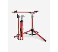 Feedback Sport Sprint Bike Repair Stand