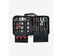Feedback Team Edition Kit Tool Black