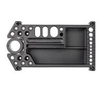 Feedback Tray One Size Multicolor