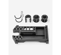 Feedback Sports Tools Tray