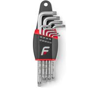 Feedback Sports Torx Key Set