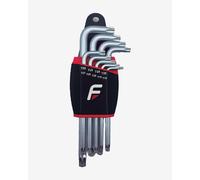 Feedback Sports Torx Tool Set
