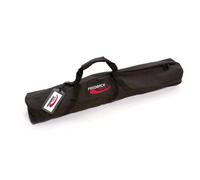 Feedback Sports Travel Bag - Recreational Stand / A-Frame