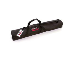 Feedback Sports Travel Bag - Recreational Stand / A-Frame