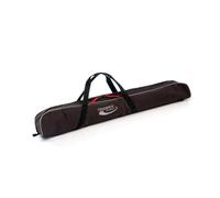 Feedback Sports | Bike Tools And Accessories | Padded Tote Bag For Sprint Workstand | Cycle Repair Equipment Travel Bag | One Size