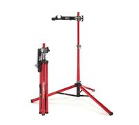 Feedback Sport Pro Ultralight