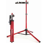 Feedback Sport Pro Ultralight