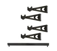 Feedback Sports Velo Cache Expansion Kit