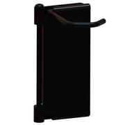 Feedback Sports - Velo Hinge Bike Mount - Bicycle holder black