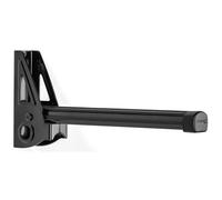 Feedback Sports Velo Wall Post - Black