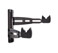 Feedback Sports | Velo Wall Rack 2D | Bike Hangers Storage Hook | One Size