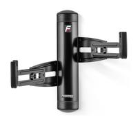 Feedback Sports Velo Wall Rack 2D - Black