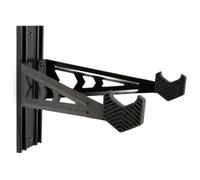 Velo Wall Rack Mounting Bracket