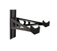 Feedback Sports Wall Rack