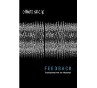 Feedback: Translations from the IrRational