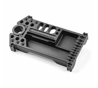 Feedback Sports Tool Tray - Black