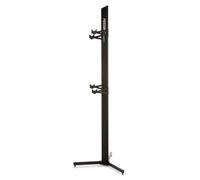 Feedback Velo Repair Stand Silver