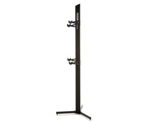 Feedback Velo Bike Repair Stand One Size Black