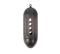 Feeder accessory Korum Window Combi 60G Marron One size