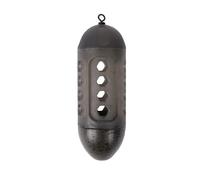 Feeder accessory Korum Window Combi 90G Marron TU
