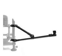 Feeder arm Preston Offbox XL Noir TU