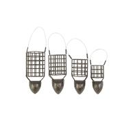 Preston Innovations Bullet L Feeder