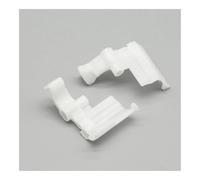 Feeder Cam Lever Fit For Brother DCP 7055 7057 7060 7065 7070 HL 2130 2132 2220 2230 2240 2242 2250 2270 MFC 7360 7362 OEM Ly2579001