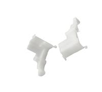 Feeder Cam Lever Fit For Brother DCP7055 7057 7060 7065 7070 HL2130 2132 2220 2230 2240 2242 2250 2270 MFC7360 7362 OEM LY2579001 Replacement parts
