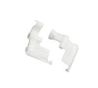 Feeder Cam Lever LY2579001 Fit For Brother HL2270 DCP7070