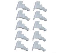 Feeder Cam Lever MFC7360 MFC7460 Printer Repair Feeder Cam Lever