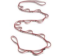 Feeder chain Black Diamond Dynex 12 mm/115 cm
