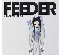 Feeder - Comfort in Sound