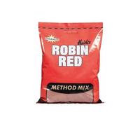 Feeder Dynamite Baits Robin Method Mix Rouge 1,8 kg