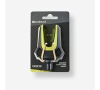 Feeder Fishing Rear Rod Rest Csb Mf Rr.