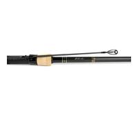Feeder fishing rod Korum 3K Allrounder 11' 1 15-90 g Noir TU