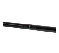 Feeder fishing rod Preston Monster Xtreme Distance 3.6 m Black 3,6 m