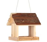 Feeder for birds of the air Duvoplus