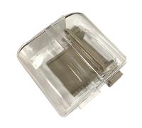 Feeder for canary cage Duvoplus