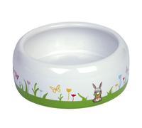 Feeder for rodents Nobby Pet Flower